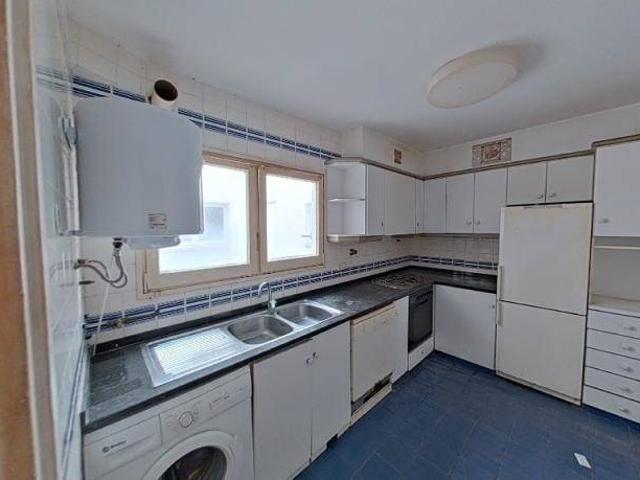 Piso en Venta en Sant Pol de Mar