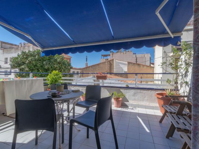 Piso en venta en Sant Pol de Mar, Urbanitzacions. Piso en Sant Pol de Mar. Pisos Sant Pol de.