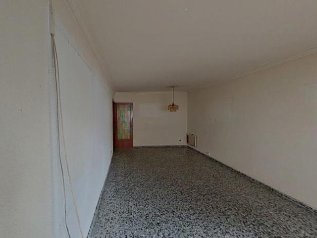 Piso en venta en Sant Pol De Mar, Psaje escales 5