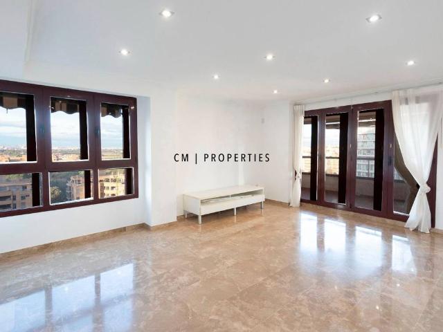 Piso en Venta en Sant Pau