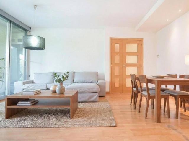 Piso en Venta en Sant Pau
