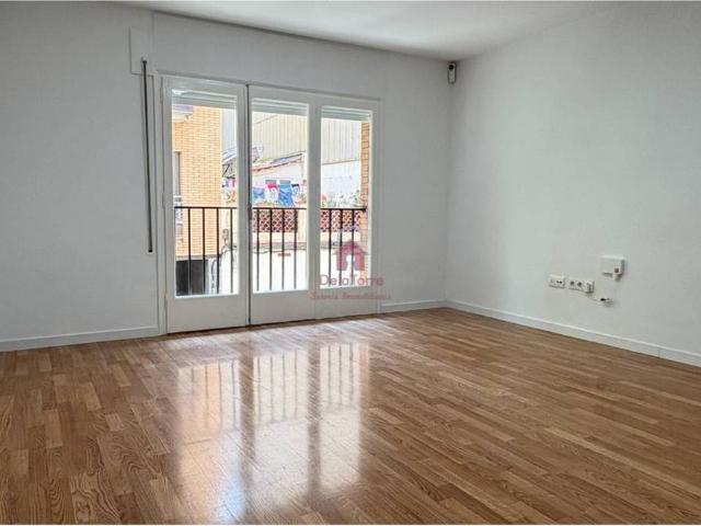 Piso en Venta en Sant Pere