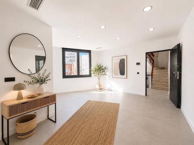Piso en Venta en Sant Pere