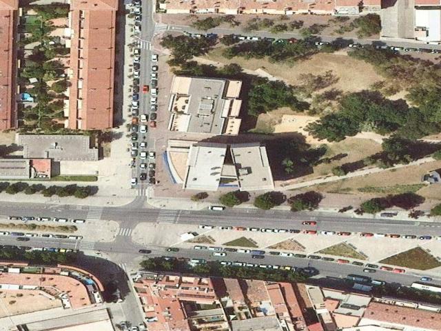 Piso en Venta en Sant Pere