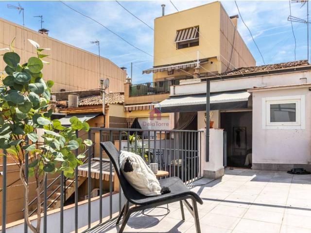 Piso en Venta en Sant Pere