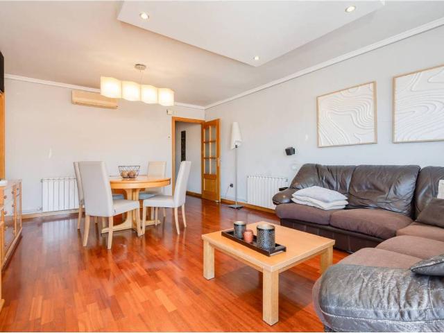 Piso en Venta en Sant Pere