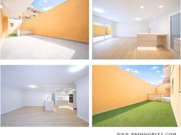 Piso en Venta en Sant Pere