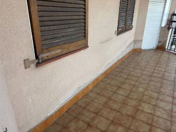 Piso en Venta en Sant Pere