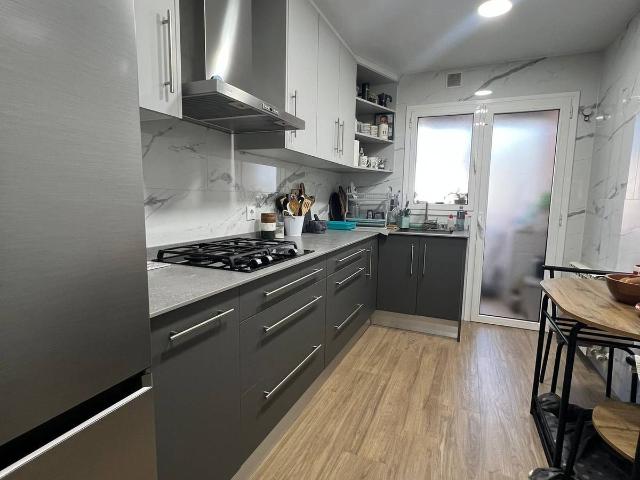 Piso en Venta en Sant Pere