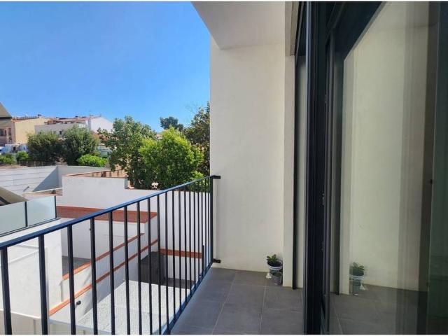 Piso en Venta en Sant Pere