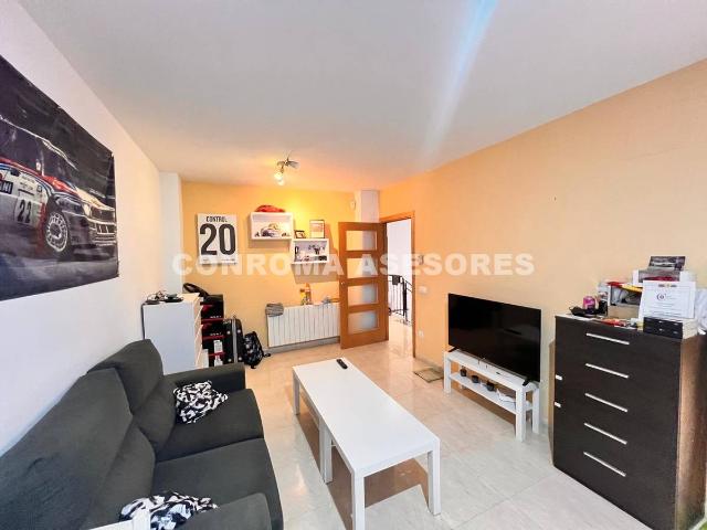Piso en Venta en Sant Pere