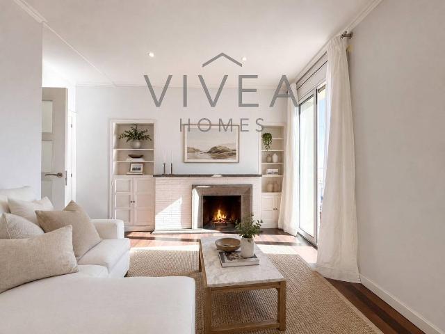 Piso en Venta en Sant Pere