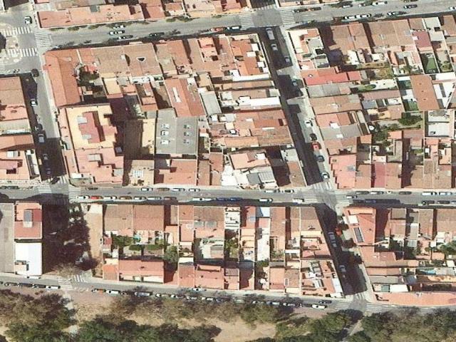 Piso en Venta en Sant Pere