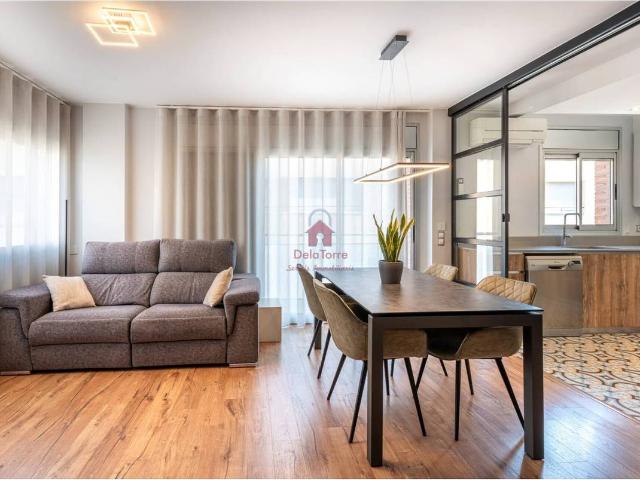Piso en Venta en Sant Pere