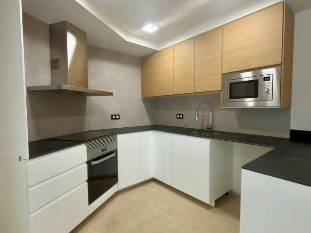 Piso en Venta en Sant Pere