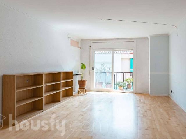 Piso en Venta en Sant Pere