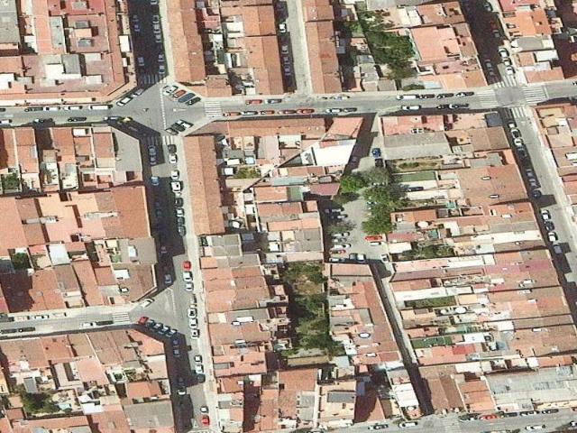 Piso en Venta en Sant Pere