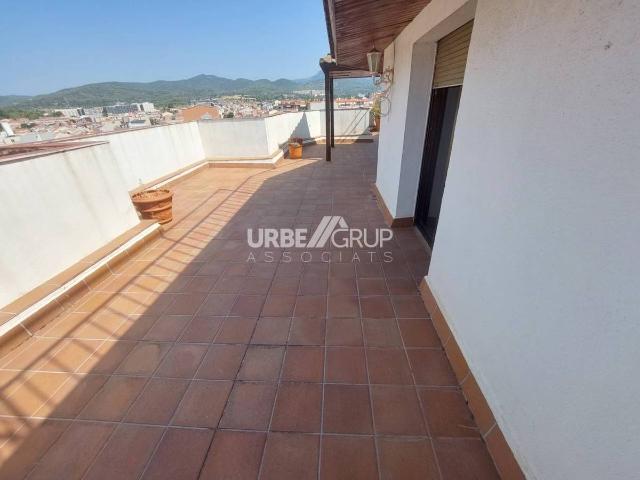 Piso en Venta en Sant Pere