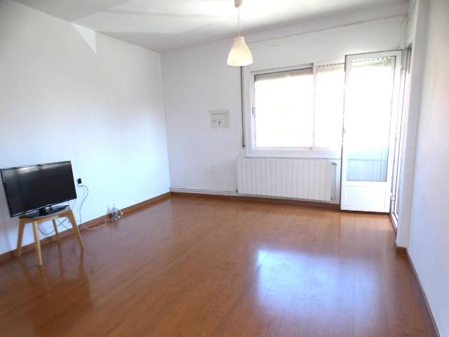 Piso en Venta en Sant Pere