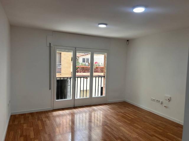 Piso en Venta en Sant Pere