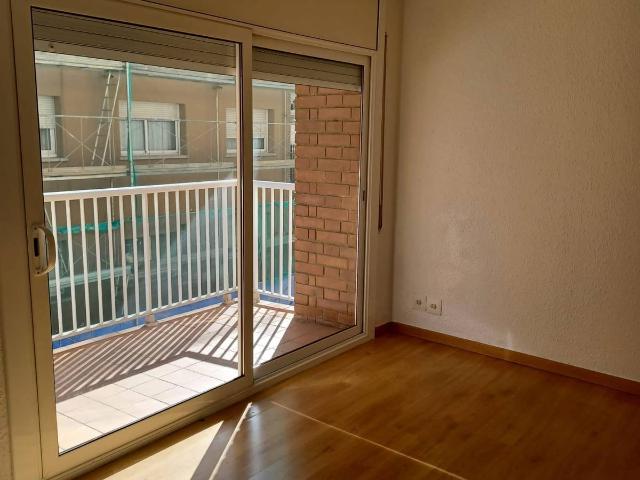 Piso en Venta en Sant Pere