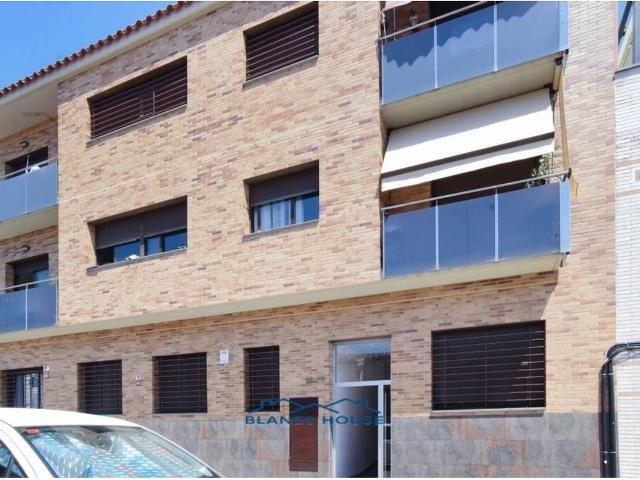 Piso en Venta en Sant Pere