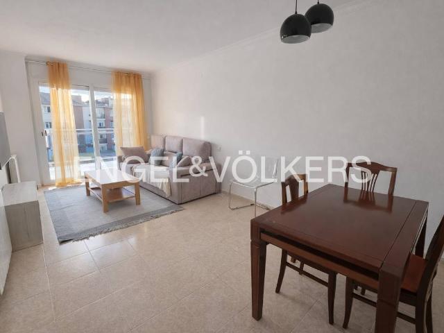 Piso en Venta en Sant Pere