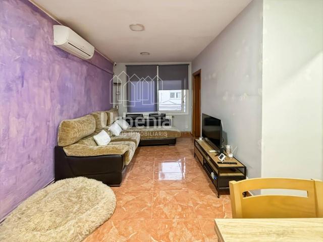 Piso en Venta en Sant Pere