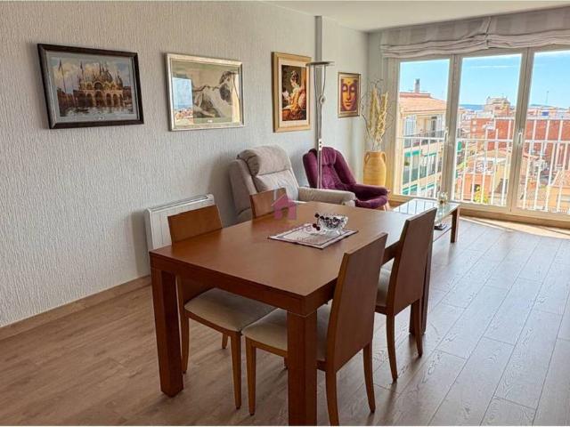 Piso en Venta en Sant Pere