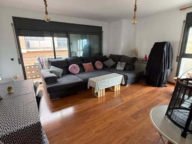 Piso en Venta en Sant Pere