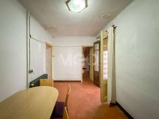 Piso en venta en Sant Pere de Torelló. Piso en venta en Sant Pere de Torelló. Pisos Sant Pere de.
