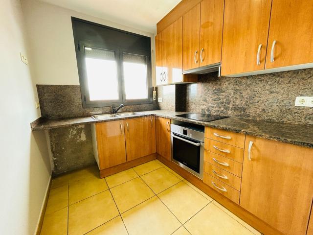 Piso en venta en Sant Pere de Torelló. Pisos Sant Pere de.
