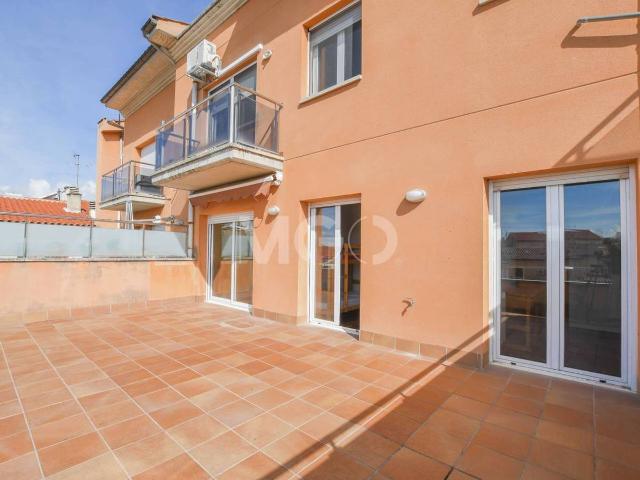 Piso en Venta en Sant Pere de Torelló