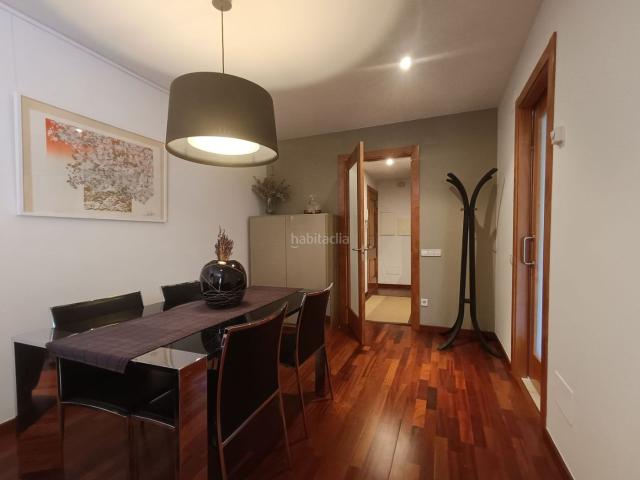 Piso en venta en Sant Pere de Vilamajor. Espectacular piso de 102,80m² con terraza panorámica en el centro de Sant Pere de Vilamajor Venta directa de propietaria. Pisos Sant Pere de.