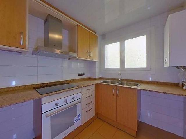 Piso en Venta en Sant Pere de Ribes