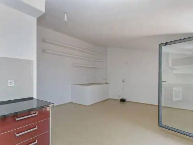 Piso en Venta en Sant Pere de Ribes