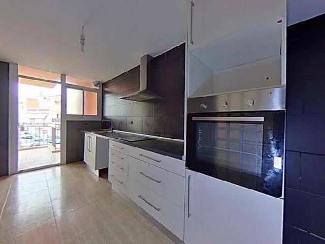 Piso en Venta en Sant Pere de Ribes