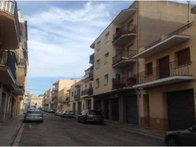 Piso en Venta en Sant Pere de Ribes