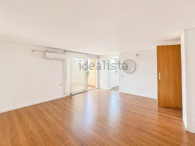 Piso en venta en Sant Pere de Ribes, Vallpineda Rocamar. Piso con terraza y espectaculares vistas al mar en Vallpineda Sant Pere de Ribes. Pisos Sant Pere de.