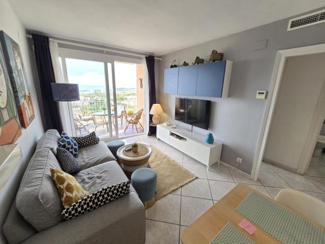 Piso en venta en Sant Pere de Ribes, Vallpineda Rocamar. Pisos Sant Pere de.