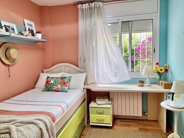 Piso en venta en Sant Pere de Ribes, Barcelona Costa Garraf