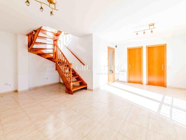 Piso en venta en Sant Pere de Ribes, Barcelona Costa Garraf