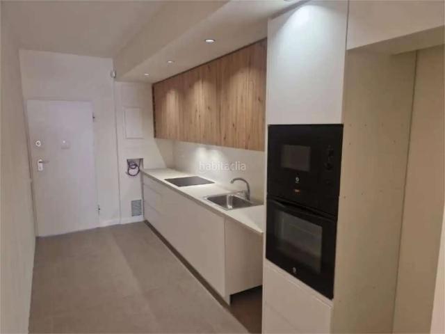 Piso en venta en Sant Pere de Ribes, Centre. Bajos nuevo a estrenar en Sant Pere de Ribes, junto a ambulatorio y comercios. Pisos Sant Pere de.