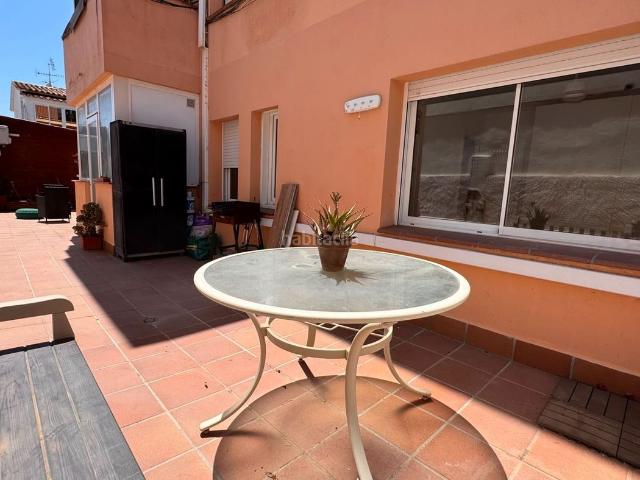 Piso en venta en Sant Pere de Ribes, Centre. Hart de pisos oscuros y sin espacio para respirar? Tu oasis te espera en Sant Pere de Ribes. Pisos Sant Pere de.