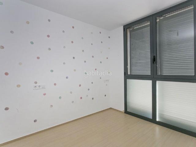 Piso en venta en Sant Pere de Ribes, Centre. Solvia Inmobiliaria Piso Sant Pere de Ribes. Pisos Sant Pere de.