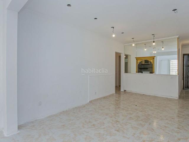 Piso en venta en Sant Pere de Ribes, Centre. Solvia Inmobiliaria Piso Sant Pere de Ribes. Pisos Sant Pere de.