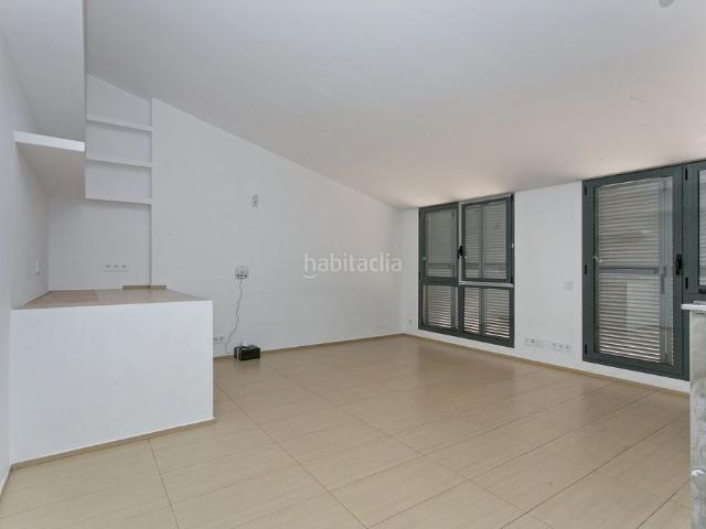 Piso en venta en Sant Pere de Ribes, Centre. Solvia Inmobiliaria Piso Sant Pere de Ribes. Pisos Sant Pere de.
