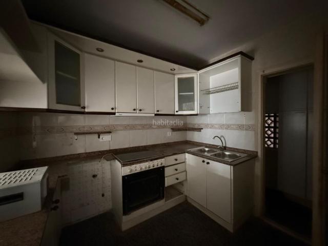 Piso en venta en Sant Pere de Ribes, Centre. Piso de 81 m2 en Sant Pere de Ribes en VENTA FLASH. Pisos Sant Pere de.