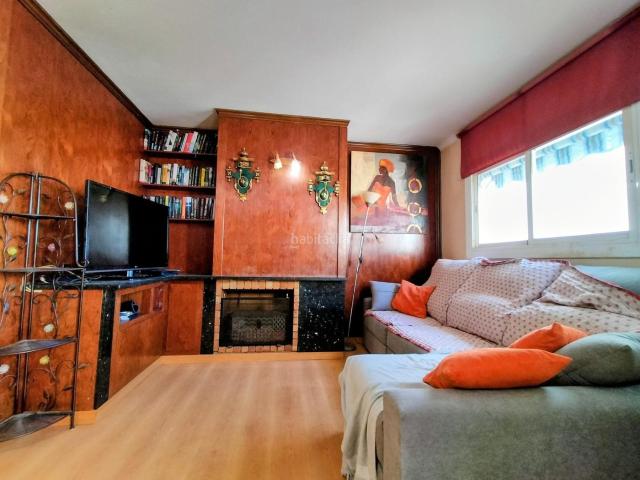 Piso en venta en Sant Pere de Ribes, Centre. Piso en venta en pleno centro de Ribes. Pisos Sant Pere de.