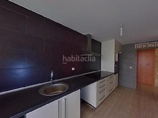 Piso en venta en Sant Pere de Ribes, Centre. Piso en venta en psaje Lluis Companys. Pisos Sant Pere de.